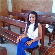 DOCENTE DE LENGUAJE, MATEMATICA Y CIENCIAS SOCIALES